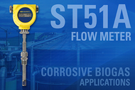 FCI-ST51A-Corrosion-Biogas-lo_bu.jpg